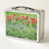 Persoonlijke foto (Achterkant)