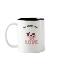 Persoonlijke foto- en tekstkoffie