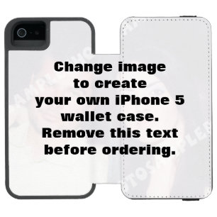 Persoonlijke foto iPhone 5 mapkwestie.