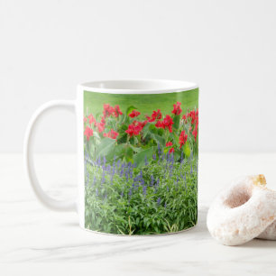 Persoonlijke foto koffiemok