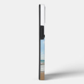 Persoonlijke foto-liefdesherinneringen Case-Mate iPhone case (Achterkant / Rechts)