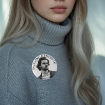 Persoonlijke foto Memorial