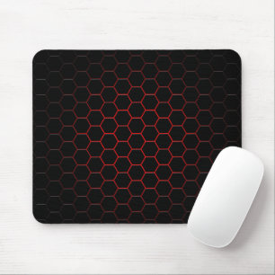 Persoonlijke foto modern muismat