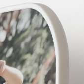 Persoonlijke foto pickleball paddle (Links Detail)