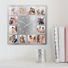 Persoonlijke foto van Elegant Silver
