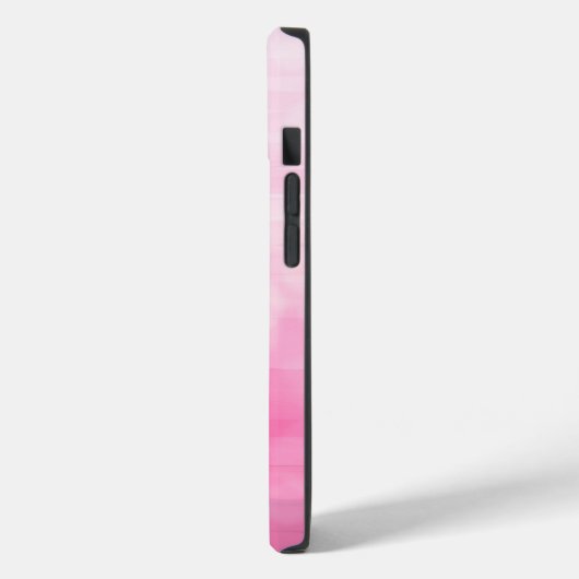 Persoonlijke foto van mijn hond Case-Mate iPhone case (Achterkant / Links)