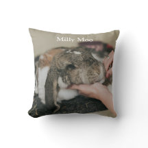 Persoonlijke foto van Pet