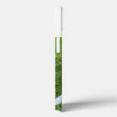 Persoonlijke foto Voeg je Afbeelding toe Case-Mate iPhone Case (Achterkant / Rechts)