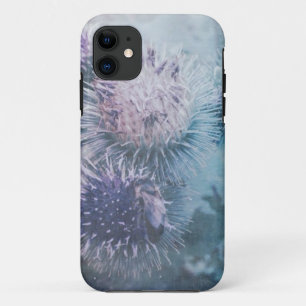 Persoonlijke fotohoes iPhone 11 hoesje