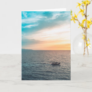 Persoonlijke Fotokaart Kaart