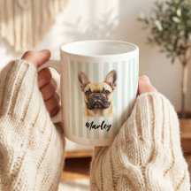 Persoonlijke Franse Bulldog | Franse Bulldog Liefh