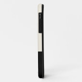 Persoonlijke Funny Geweldige Husband Gifts Case-Mate iPhone Case (Achterkant/links)