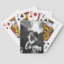 Persoonlijke geschenken voor hem ter gelegenheid v