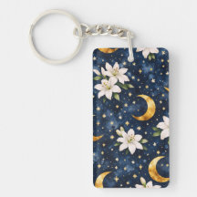 Persoonlijke Hemelse Melkweg Moederdag 