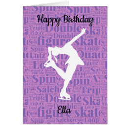 Persoonlijke kaart voor gevirtualiseerde afbeeldin