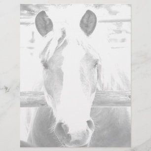 Persoonlijke kantoorbenodigdheden