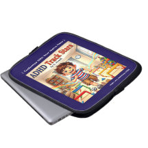 Persoonlijke Kindle E-Book Beschermhoes Slaapzak