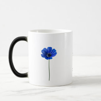Persoonlijke koffiemok | Op maat gemaakte naam mok