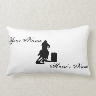 Persoonlijke loop tegen racisme kussen