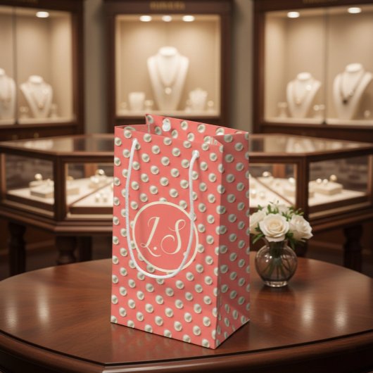 Persoonlijke luxe cadeautas