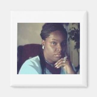 persoonlijke magneet