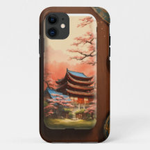 Persoonlijke mobiele Hoesjes voor elke persoonlijk