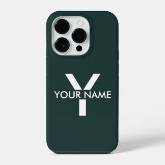 Persoonlijke Moderne Stijlvolle Trendy Case-Mate i iPhone 14 Plus Hoesje