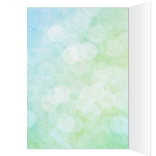 Persoonlijke Moederdag (Binnen (Links))