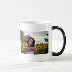 Persoonlijke Moederdag cadeau mok