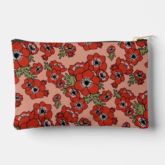 Persoonlijke Moederdag Etui (Achterkant)