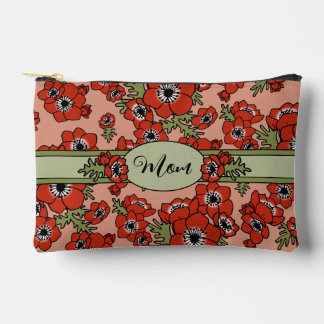 Persoonlijke Moederdag Etui