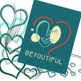 Persoonlijke mooie Valentijnsdag Feestdagen Kaart