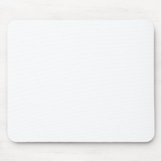 Persoonlijke Mousepad Muismat