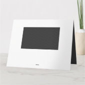 Persoonlijke nuchterheid 12-stappen herstel aangep kaart (Achterkant)