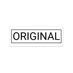 Persoonlijke ORIGINELE Tekst Houten Kunst Rubber S Rubberstempel