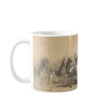 Persoonlijke paardenmarkt – Rosa Bonheur