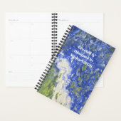 Persoonlijke planner (Display)
