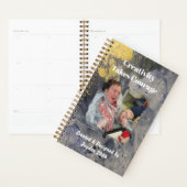 Persoonlijke Planner (Display)