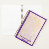 Persoonlijke Planner (Display)
