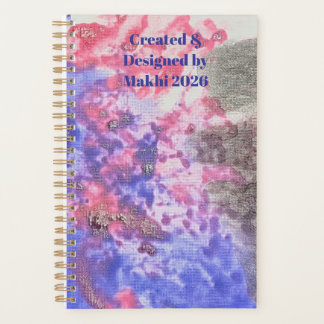 Persoonlijke Planner
