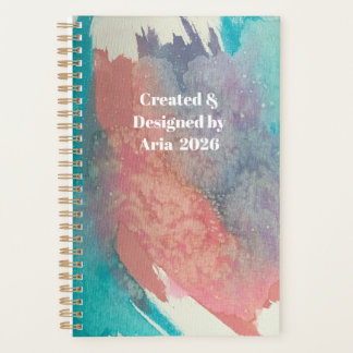 Persoonlijke planner