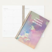 Persoonlijke planner (Display)