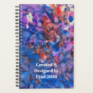 Persoonlijke planner
