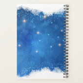 Persoonlijke planner 2025 (Achterkant)