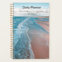 Persoonlijke planner: wekelijks/maandelijks - Aanp
