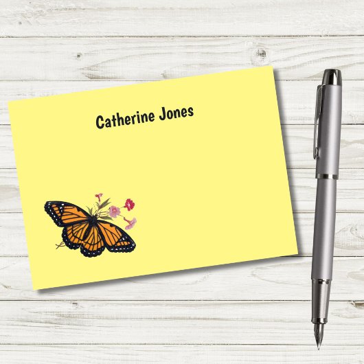 Persoonlijke Post-It-notities voor kinderen met mo Post-it® Notes