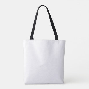 Persoonlijke Premium Namen Tote Tas Cadeau