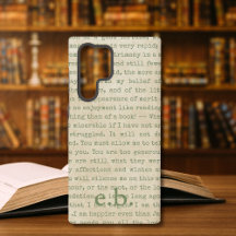 Persoonlijke quotes van Pride and Prejudice