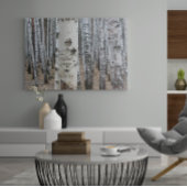 Persoonlijke Robuuste Namen in het hart van het la Fleece Deken