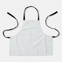 Persoonlijke Scandinavische Cadeaupapier
